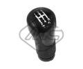 Hlavice adc pky Metalcaucho ‐ MTC 65122
