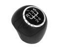 Hlavice adc pky Metalcaucho ‐ MTC 65123