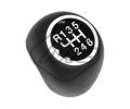 Hlavice adc pky Metalcaucho ‐ MTC 65124