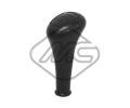 Hlavice adc pky Metalcaucho ‐ MTC 65126