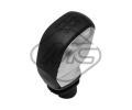 Hlavice adc pky Metalcaucho ‐ MTC 65127