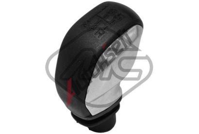 Metalcaucho Hlavice adc pky MTC 65127, 65127