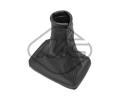 Maneta adc pky Metalcaucho ‐ MTC 65137