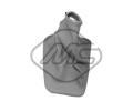 Maneta adc pky Metalcaucho ‐ MTC 65138