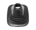 Maneta adc pky Metalcaucho ‐ MTC 65139
