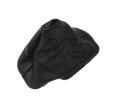 Maneta adc pky Metalcaucho ‐ MTC 65141