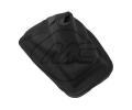 Maneta adc pky Metalcaucho ‐ MTC 65142