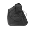 Maneta adc pky Metalcaucho ‐ MTC 65143