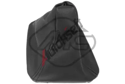 Metalcaucho Maneta adc pky MTC 65143, 65143
