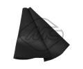 Maneta adc pky Metalcaucho ‐ MTC 65146