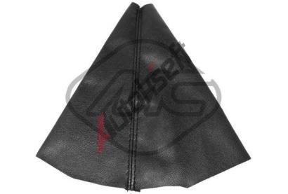 Metalcaucho Man�eta �ad�c� p�ky MTC 65147, 65147