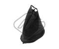 Maneta adc pky Metalcaucho ‐ MTC 65148