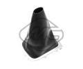 Maneta adc pky Metalcaucho ‐ MTC 65149