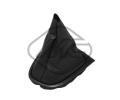 Maneta adc pky Metalcaucho ‐ MTC 65151