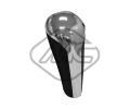 Hlavice adc pky Metalcaucho ‐ MTC 65152