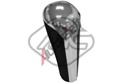 Metalcaucho Hlavice adc pky MTC 65152, 65152