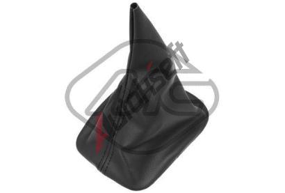 Metalcaucho Manžeta řadící páky MTC 65153, 65153 Metalcaucho Manžeta řadící páky MTC 65153, 65153