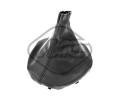 Maneta adc pky Metalcaucho ‐ MTC 65154