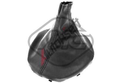 Metalcaucho Man�eta �ad�c� p�ky MTC 65154, 65154