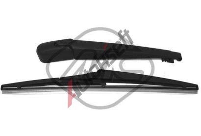 Metalcaucho Stra MTC 68001, 68001