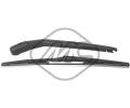 Metalcaucho Stra ‐ MTC 68002