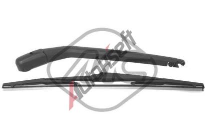 Metalcaucho Stra MTC 68002, 68002