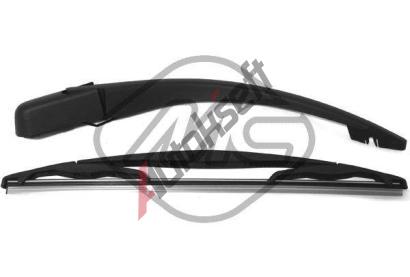 Metalcaucho Stra MTC 68003, 68003