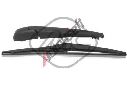 Metalcaucho Stra MTC 68004, 68004