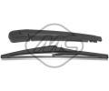 Metalcaucho Stra ‐ MTC 68005