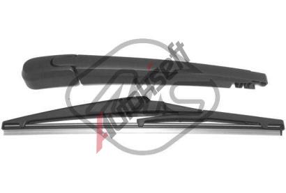 Metalcaucho Stra MTC 68005, 68005
