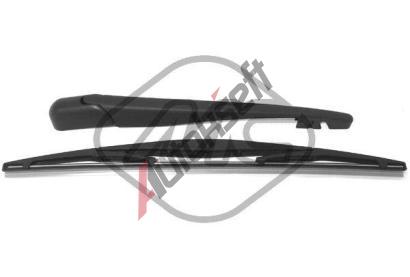 Metalcaucho Stra MTC 68006, 68006