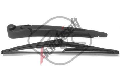 Metalcaucho St�ra� MTC 68007, 68007