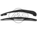 Metalcaucho Stra ‐ MTC 68012