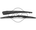 St�ra�&nbsp;Metalcaucho&nbsp;&dash;&nbsp;MTC 68014