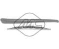 Stra Metalcaucho ‐ MTC 68020
