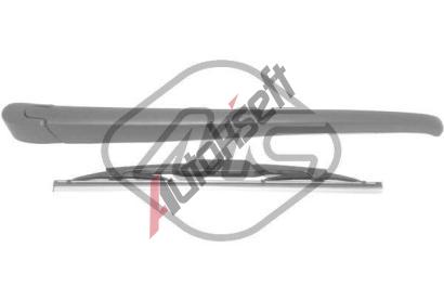 Metalcaucho Stra MTC 68020, 68020
