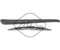 Metalcaucho Stra ‐ MTC 68024