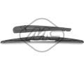 Metalcaucho Stra ‐ MTC 68027