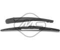 Stra Metalcaucho ‐ MTC 68030