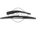 Metalcaucho Stra ‐ MTC 68032