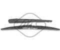 Metalcaucho Stra ‐ MTC 68033