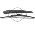 Metalcaucho Stra ‐ MTC 68035