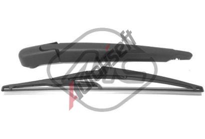 Metalcaucho Stra MTC 68035, 68035