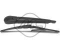Stra Metalcaucho ‐ MTC 68036