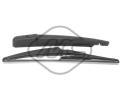 Metalcaucho Stra ‐ MTC 68037