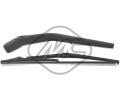 Stra Metalcaucho ‐ MTC 68039