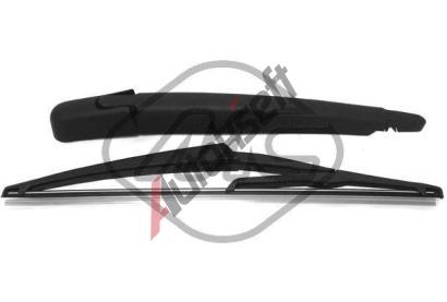 Metalcaucho St�ra� MTC 68040, 68040