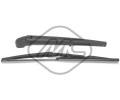 Metalcaucho Stra ‐ MTC 68041
