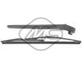 Metalcaucho Stra ‐ MTC 68042