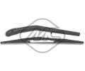 Metalcaucho Stra ‐ MTC 68048